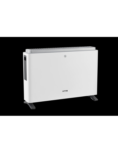 Convector HTW HTWCON2000NDK 2000 W