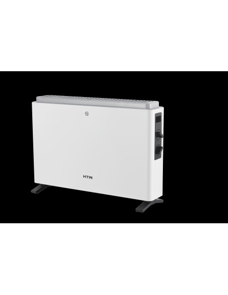 Convector HTW HTWCON2000NDK 2000 W