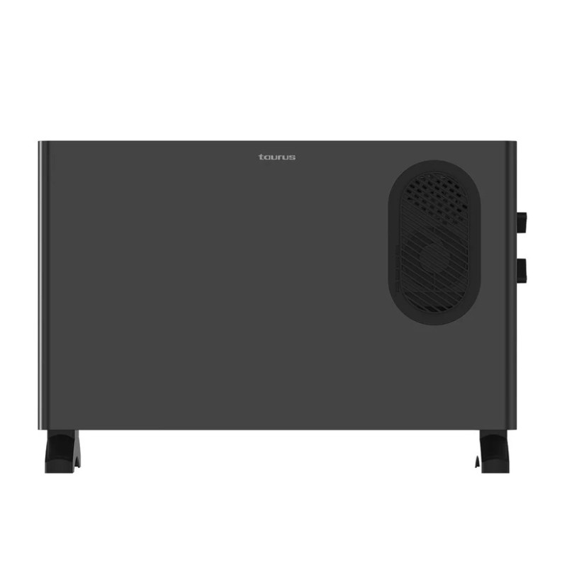 Convector Taurus Clima Boost 2000 Convector Taurus Clima Boost 2000
