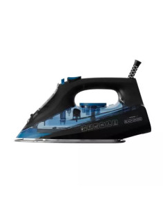 Plancha de ropa Black &...