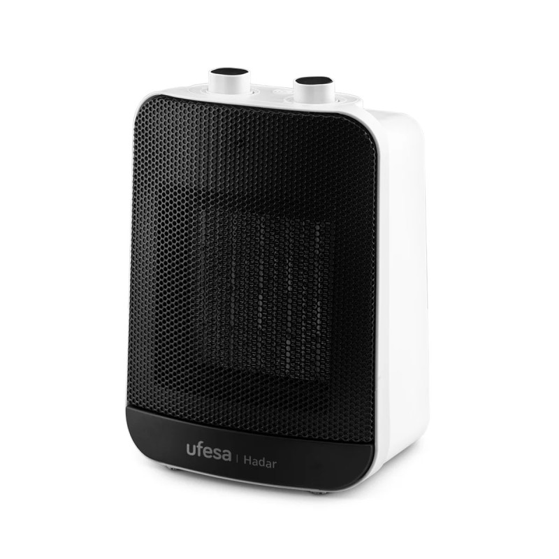Termoventilador ceramico Ufesa HADAR Termoventilador ceramico Ufesa HADAR