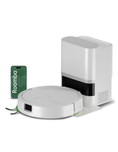 Aspirador Irobot Roomba 115...