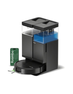 Aspirador Irobot Roomba 515...