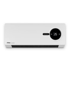 Termoventilador pared Ufesa...