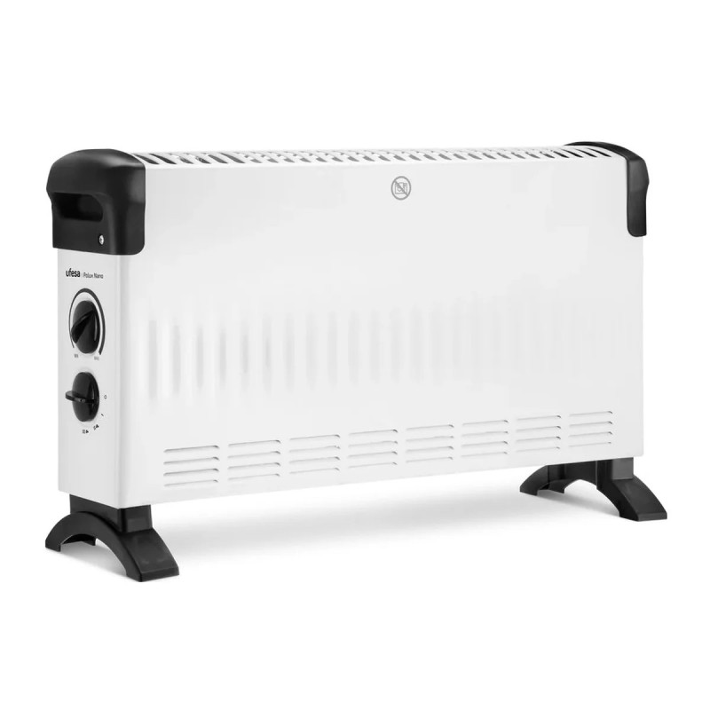 Covector Ufesa POLUXNANO