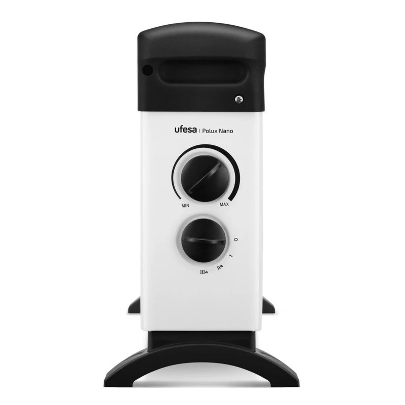 Covector Ufesa POLUXNANO