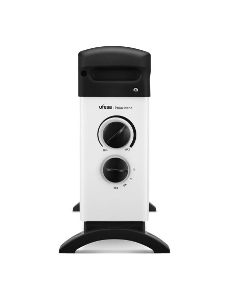 Covector Ufesa POLUXNANO