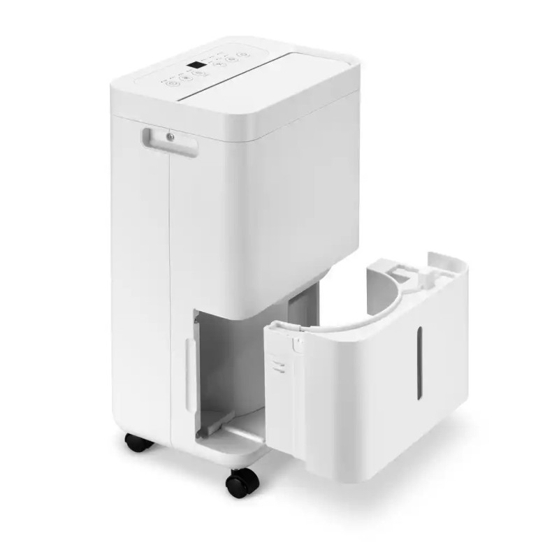 Deshumidifcador Ufesa HARMONYDRY1000