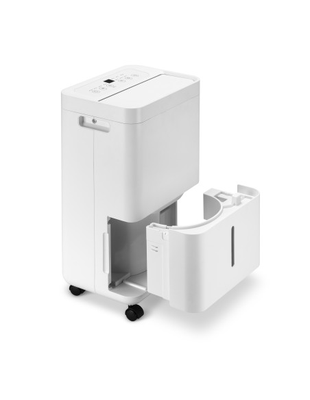Deshumidifcador Ufesa HARMONYDRY4000