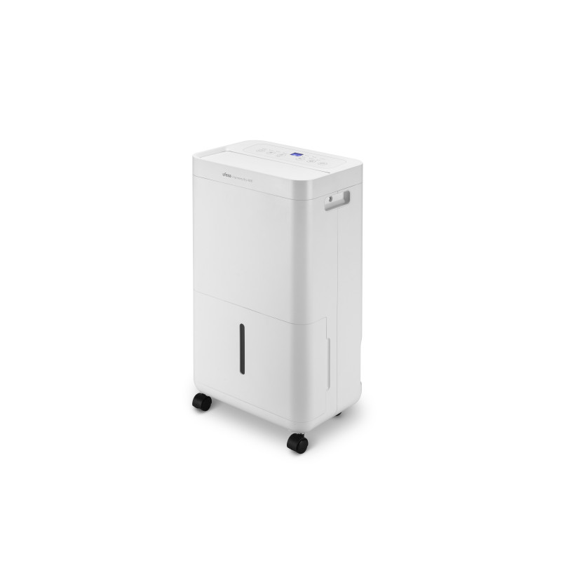 Deshumidifcador Ufesa HARMONYDRY4000