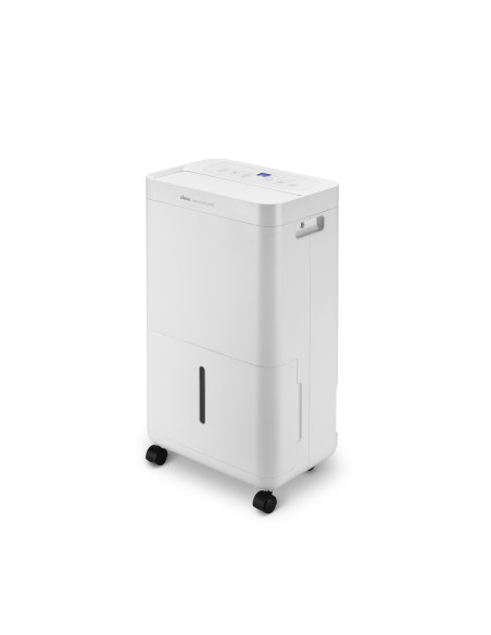 Deshumidifcador Ufesa HARMONYDRY4000