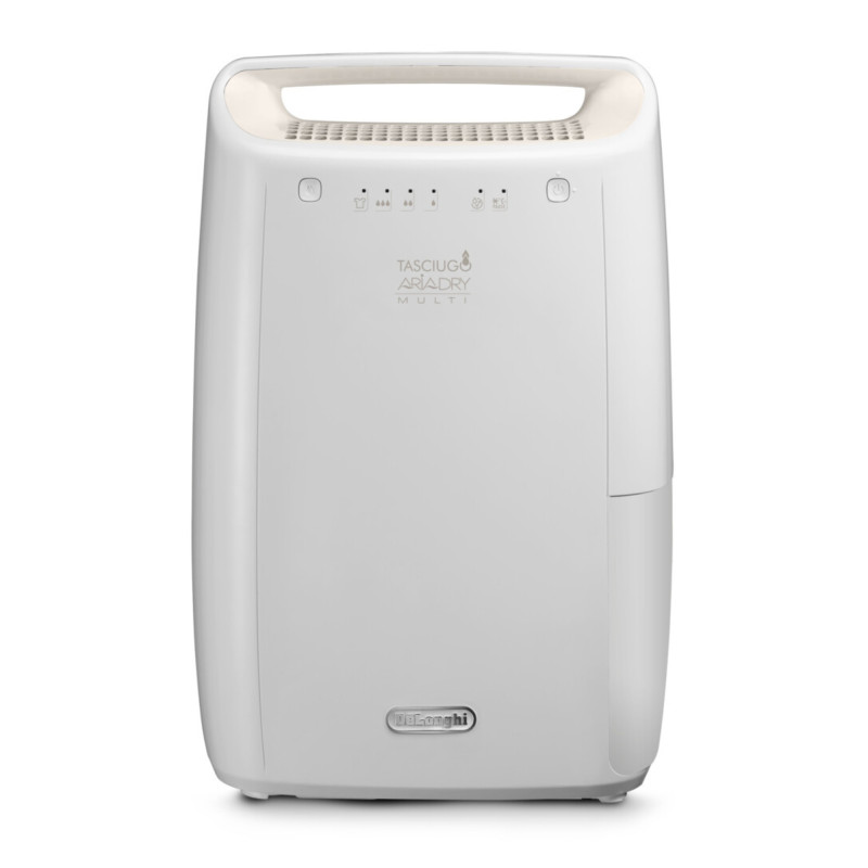 Deshumidificador DELONGHI DEX210SF