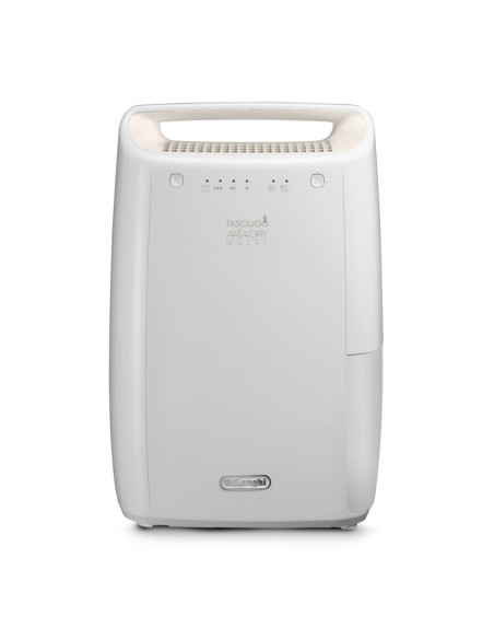 Deshumidificador DELONGHI DEX210SF