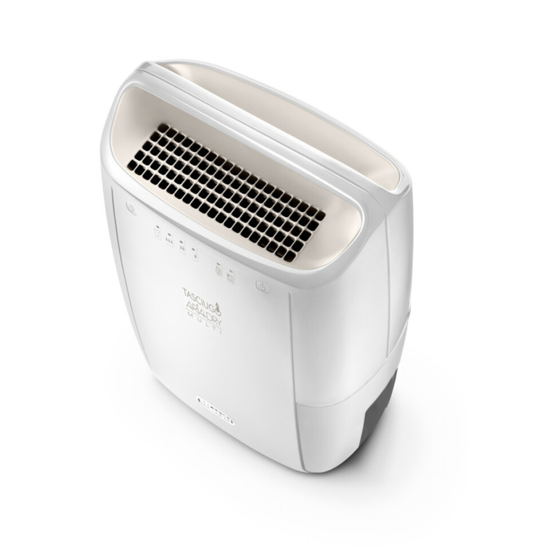 Deshumidificador DELONGHI DEX210SF