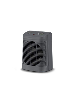 Termoventilador Rowenta SO2351