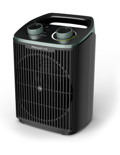 Termoventilador Rowenta SO2360