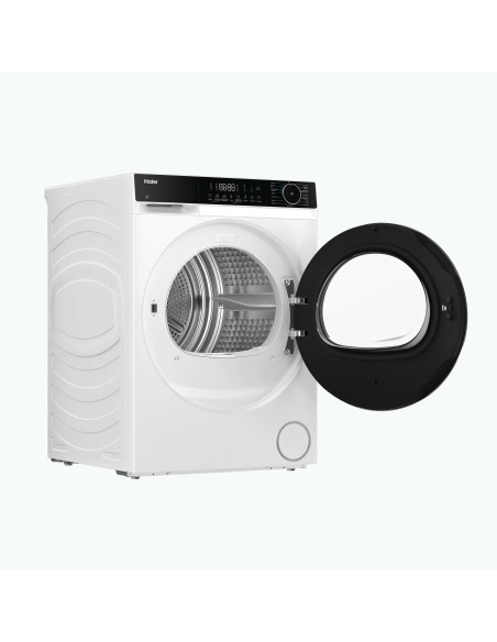 Secadora frontal Haier HD100D357NU1IB
