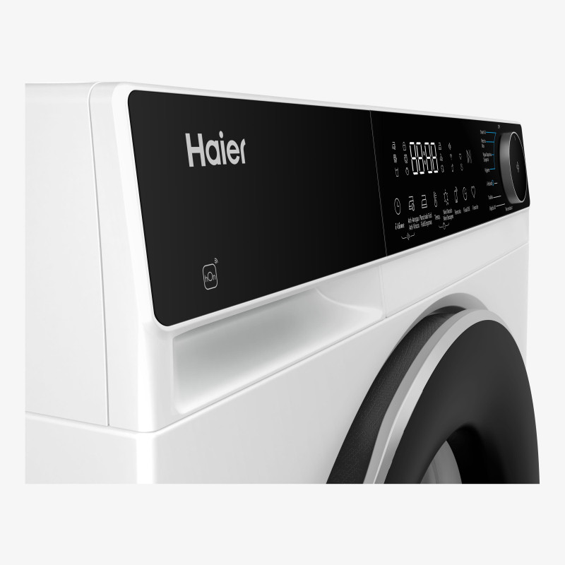 Secadora frontal Haier HD100D357NU1IB