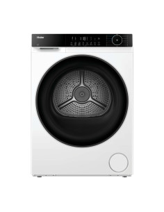 Secadora frontal Haier...