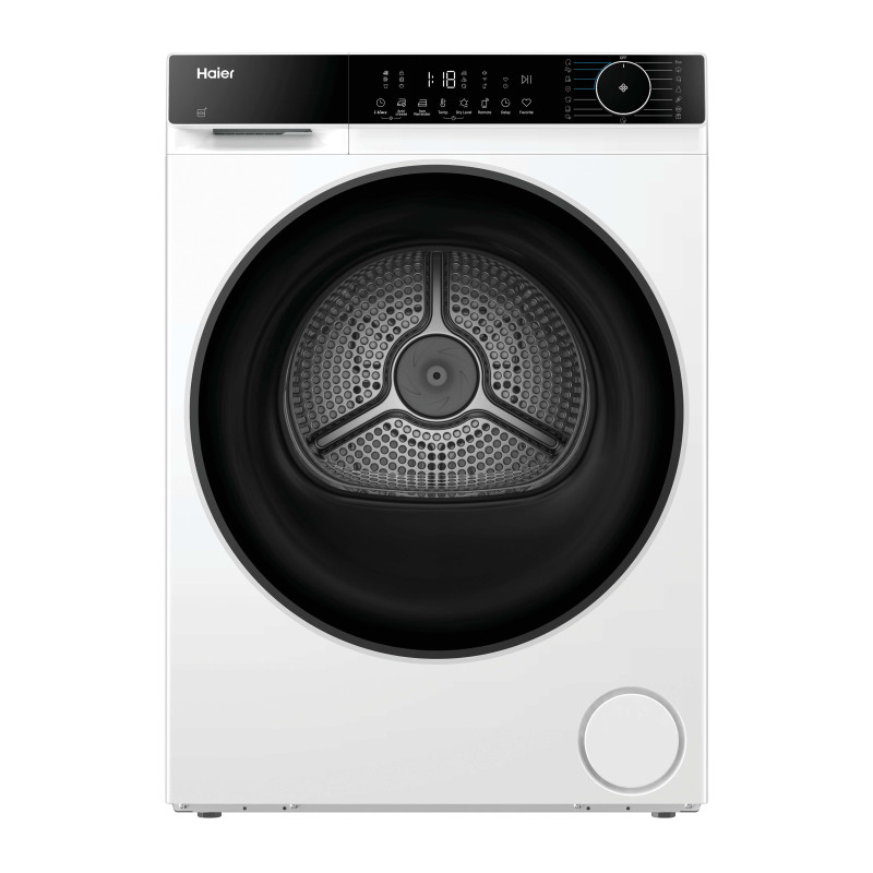 Secadora frontal Haier HD90A357U1S