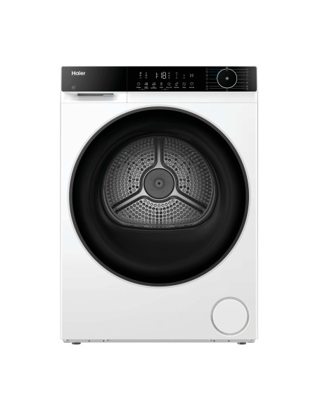 Secadora frontal Haier HD90A357U1S