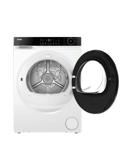 Secadora frontal Haier HD90A357U1S