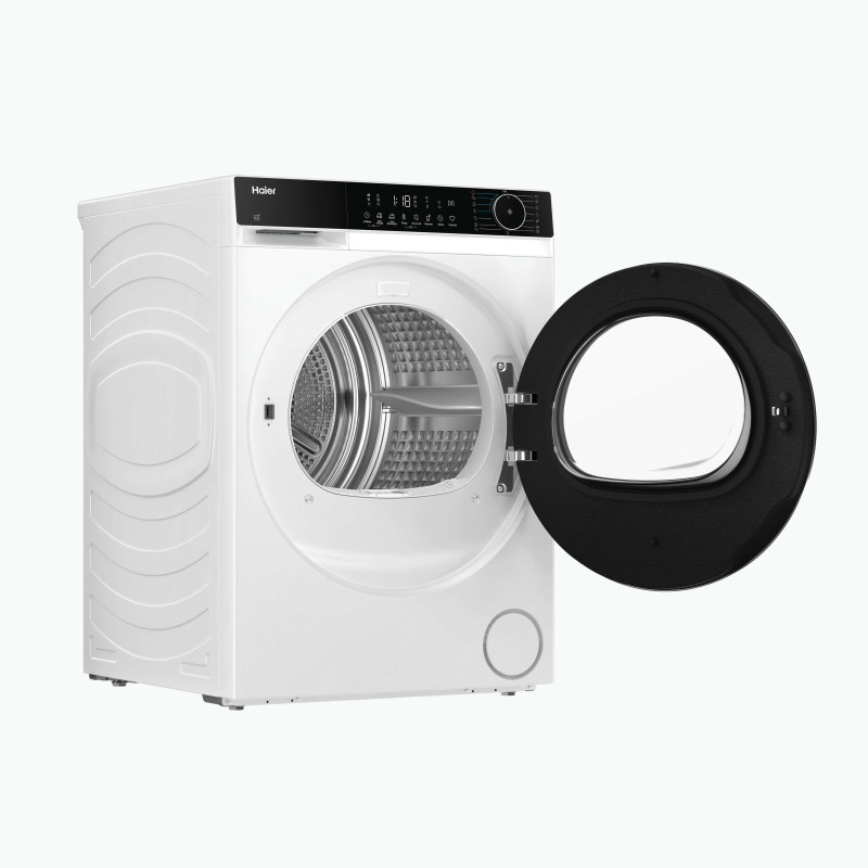 Secadora frontal Haier HD90A357U1S