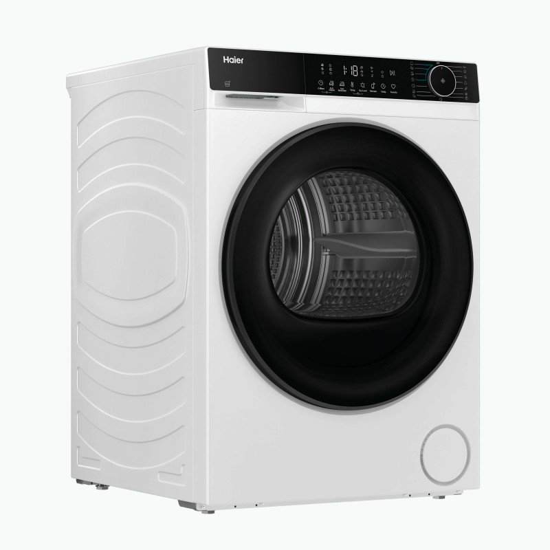 Secadora frontal Haier HD90A357U1S