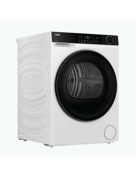 Secadora frontal Haier HD90A357U1S