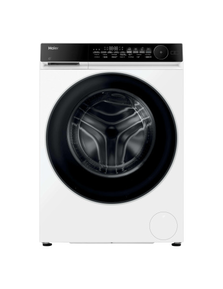 [category]