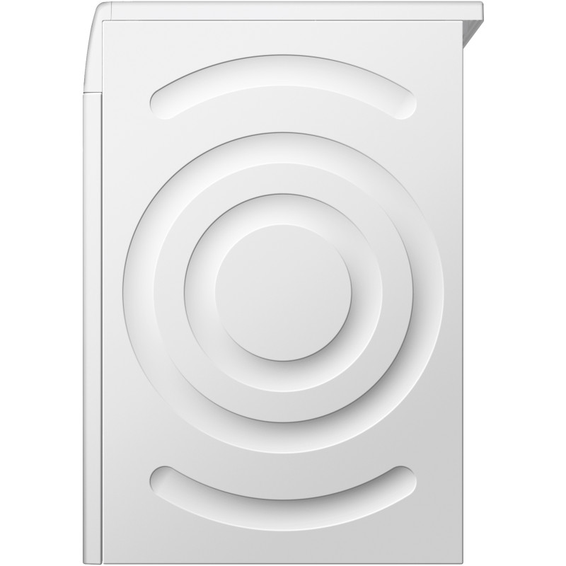 Secadora frontal Bosch WQA23300ES Secadora frontal Bosch WQA23300ES