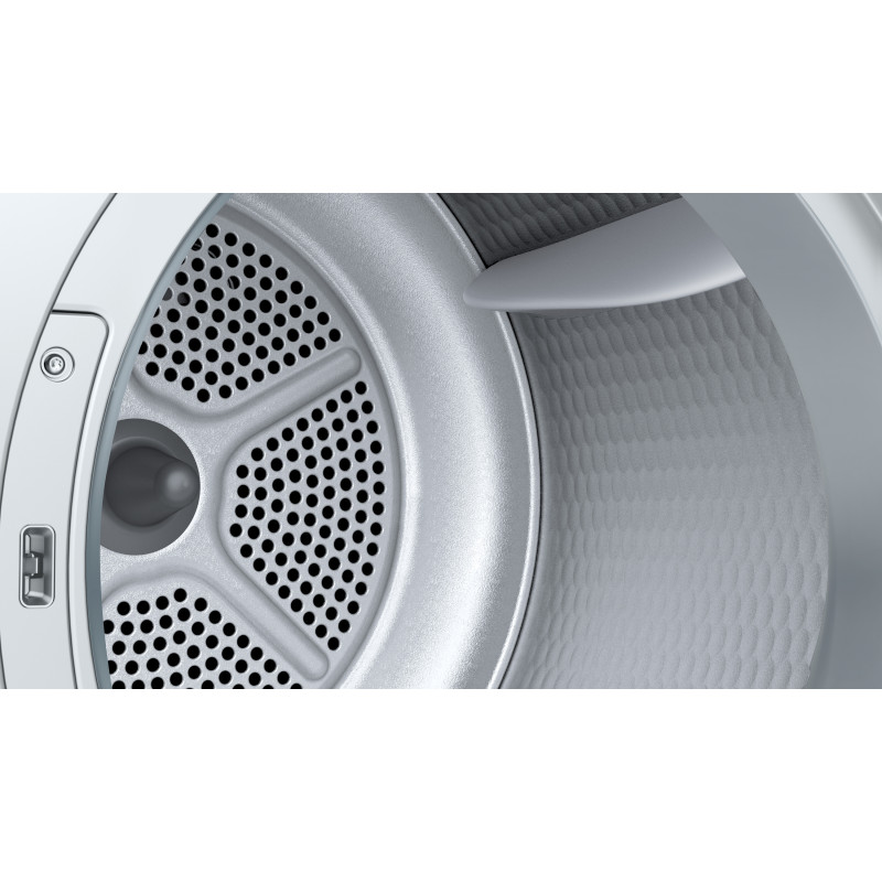 Secadora frontal Bosch WQA23300ES Secadora frontal Bosch WQA23300ES