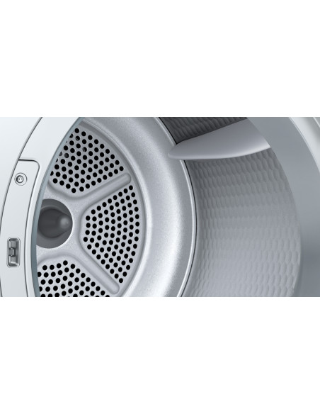Secadora frontal Bosch WQA23300ES