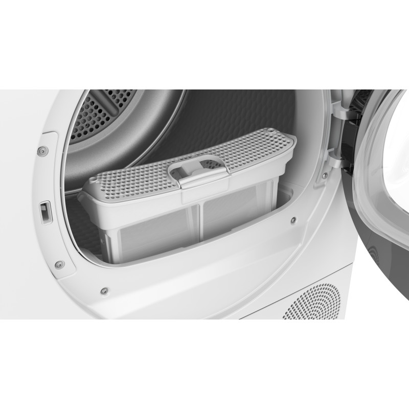 Secadora frontal Bosch WQA23300ES Secadora frontal Bosch WQA23300ES