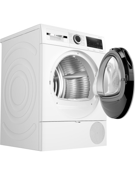Secadora frontal Bosch WQA23300ES