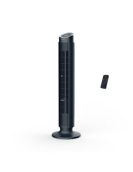 Ventilador de torre Rowenta VU7050F0