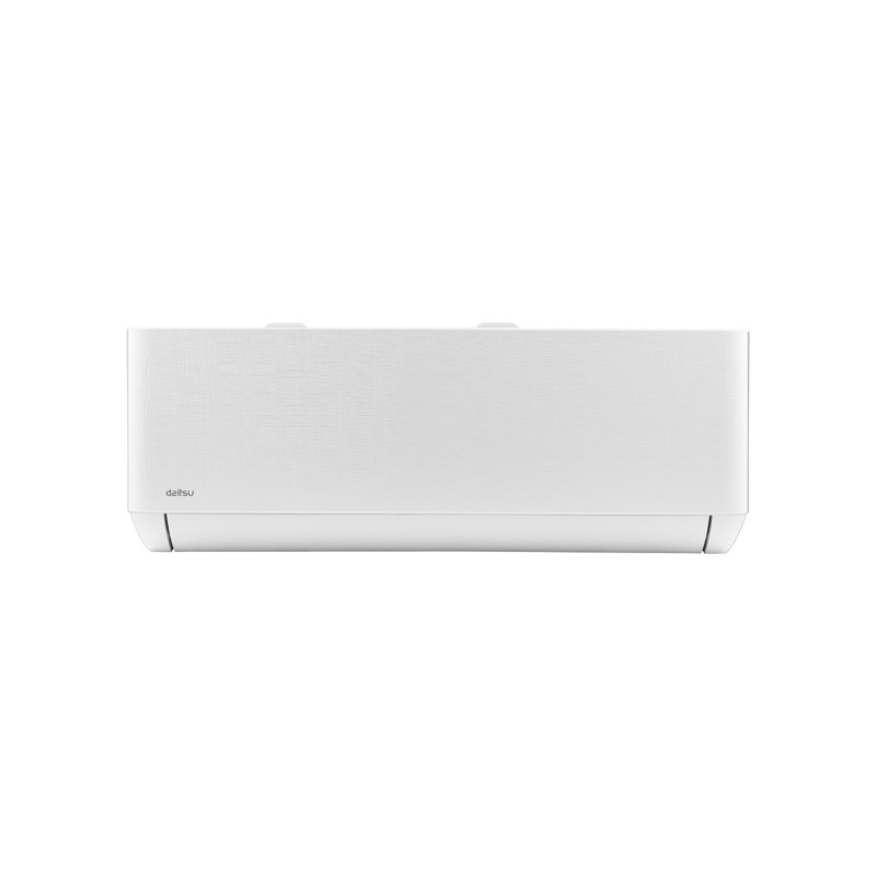 A.A. Conjunto Split 1x1 Daitsu ARTIC... A.A. Conjunto Split 1x1 Daitsu ARTIC...