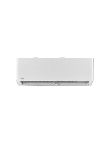 A.A. Conjunto Split 1x1 Daitsu ARTIC PLUS DS-9KTP-6