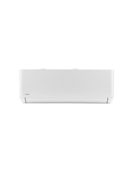 A.A. Conjunto Split 1x1 Daitsu ARTIC PLUS DS-12KTP-6