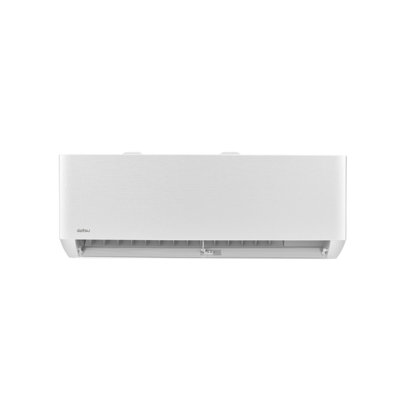 A.A. Conjunto Split 1x1 Daitsu ARTIC...