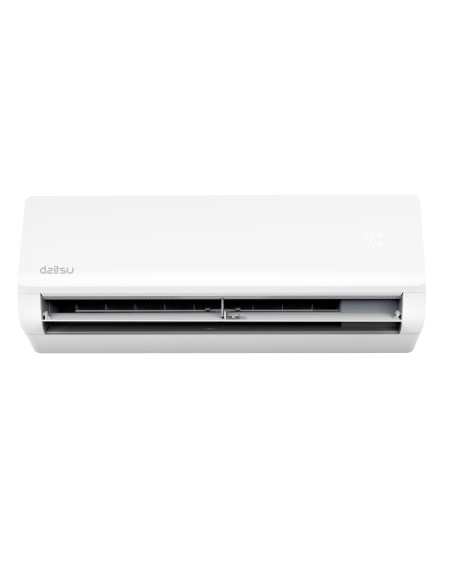 A.A. Conjunto Split 1x1 Daitsu ARTIC DS-9KZ