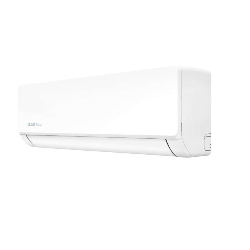A.A. Conjunto Split 1x1 Daitsu ARTIC...