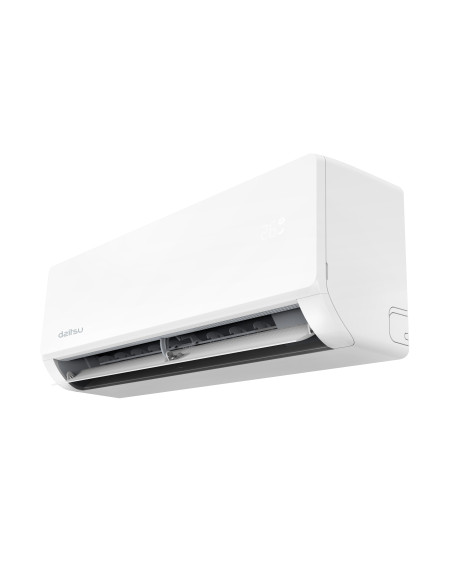 A.A. Conjunto Split 1x1 Daitsu ARTIC DS-9KZ
