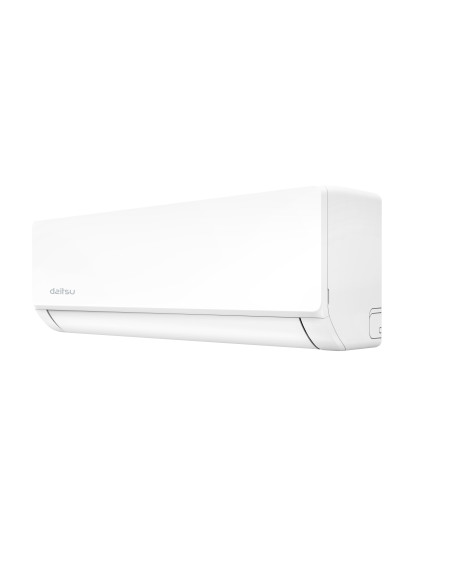 A.A. Conjunto Split 1x1 Daitsu ARTIC DS-18KZ