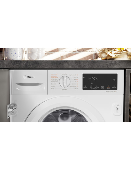 [category]