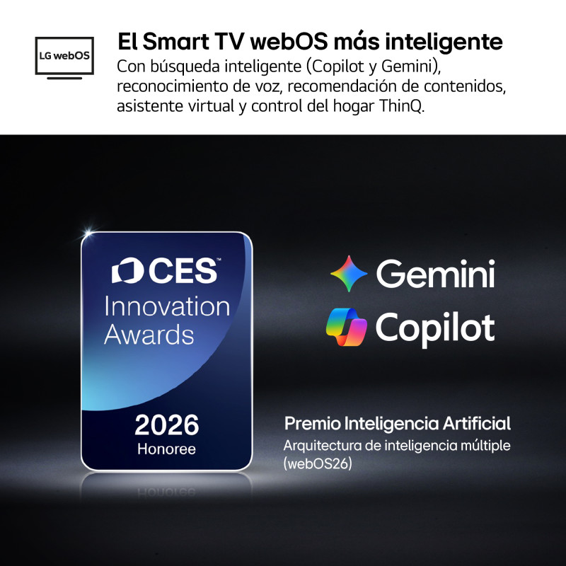 [category]