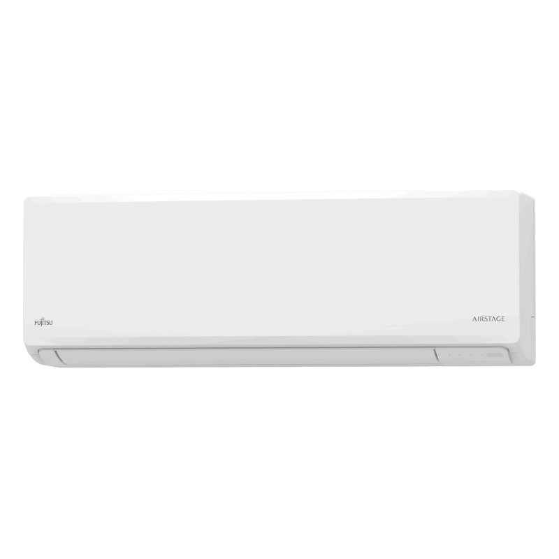 A.A. Conjunto Split 1x1 Fujitsu ASY25-KN