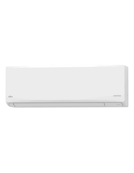 A.A. Conjunto Split 1x1 Fujitsu ASY35-KN