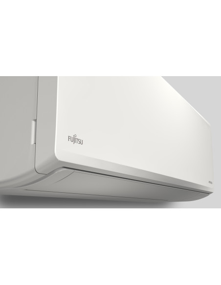 A.A. Conjunto Split 1x1 Fujitsu ASY35-KN