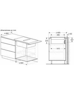 [category]